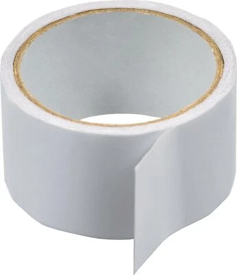 NASTRO ADESIVO TRAPPOLA INSETTI STOCKER 5MT SENZA VELENO NON TOSSICA formiche