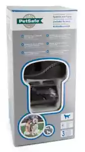 Petsafe Sistema di Recinzione Elettrica Interrata Pig19-15394 Sistema di Contenimento NUOVO - Foto 1 di 8