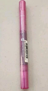 Styli-Style Glitter Punch Gel Lip Stain LGP004 Discotheque - Picture 1 of 1