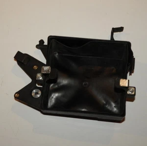 Ducati Multistrada 1100 Support de Batterie / Battery Support - Picture 1 of 1