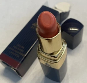 NIB Vintage 1993 Avon Color Release Long Wear Lipstick .13 oz PROLONGED PEACH - Picture 1 of 7