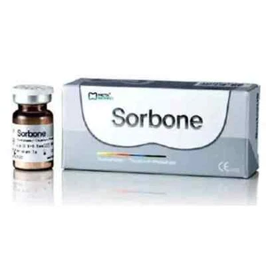 Meta Biomed Sorbone - Bone Graft Material Synthetic Resorbable Materials 1gm.! - Picture 1 of 8