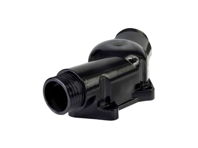 Brida de salida de refrigerante del motor BMW 325i 1987-1992, 1994-1995 54254FDGM 1988 Foto 1 de 2