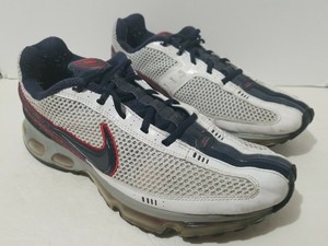 air max 360 2007