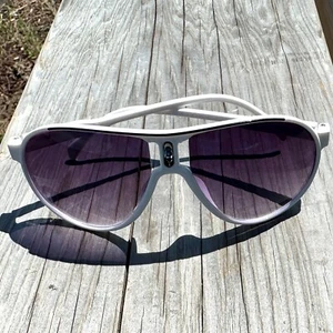 Kids Sunglasses Boys Girls Children Toddler UV 100% Lead Free Gifts Outdoor - Picture 1 of 4