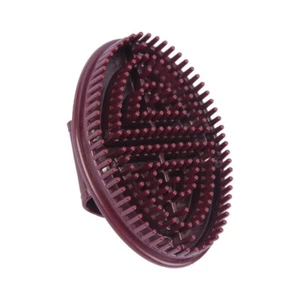 Breast breast slimming effect brush dredge meridians 2pcs - Picture 1 of 5