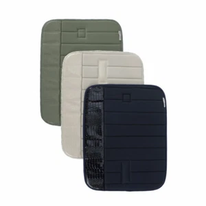 Eskadron MESH XL Bandagenunterlagen navy Platinum 2022 - Bild 1 von 1