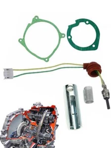 Kit de enchufe brillante de pasador de cerámica de 12 V para automóvil camión barco aire diésel calentador de estacionamiento 3-5 kw - Imagen 1 de 11