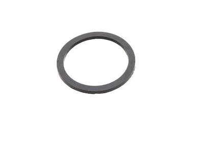O-ring termostato Toyota Land Cruiser 1980-1992 11715XFMW 1989 1987 1991 - Imagem 1 de 2