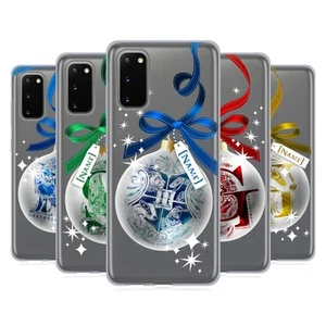 CUSTOM HARRY POTTER DEATHLY HALLOWS LI ÉTUI COQUE EN GEL POUR SAMSUNG PHONES 1 - Photo 1 sur 12