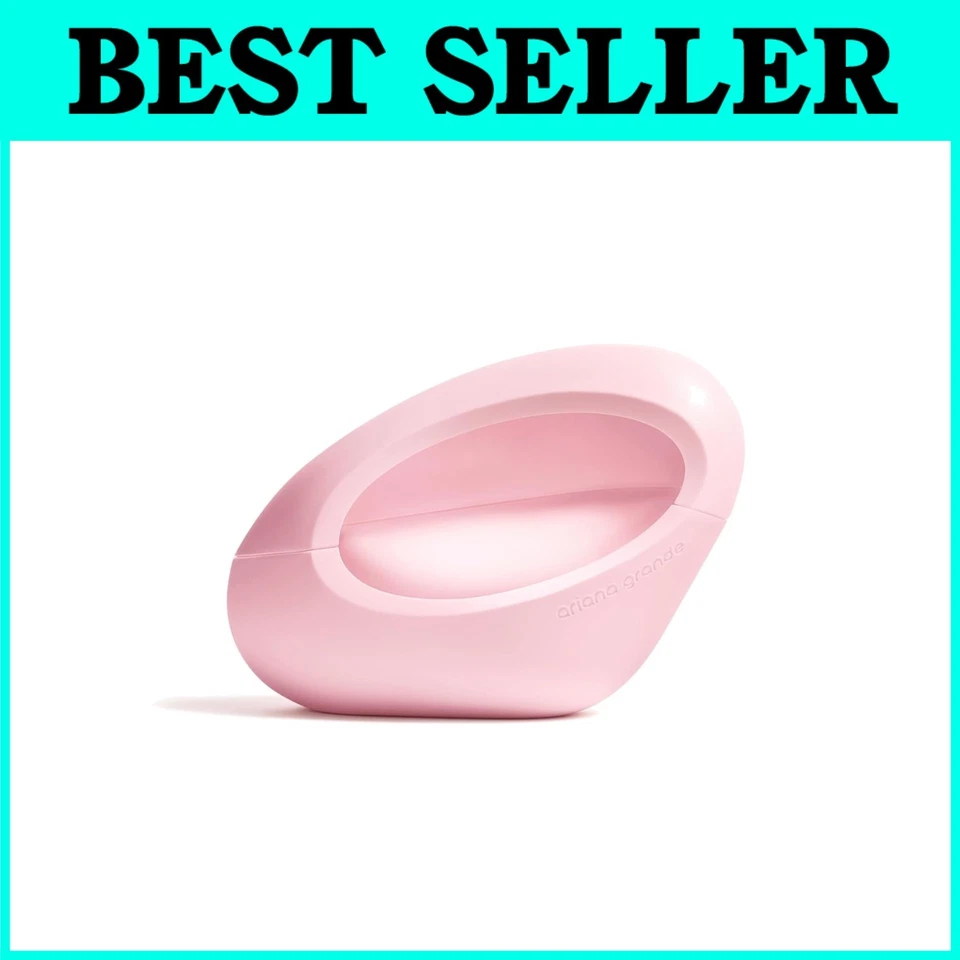 Perfume Mod Blush - Aroma almizcle afrutado, 1 fl oz Foto 1 de 4