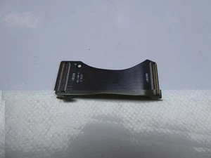 Apple MacBook Pro A1425 USB Board I/O Flexkabel 821-1587-A #4572 - Bild 1 von 2