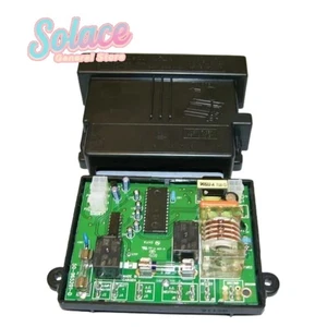 Power Module Control Board Replaces 3316348.900 For Dometic DM2652 Refrigerator. - Picture 1 of 9