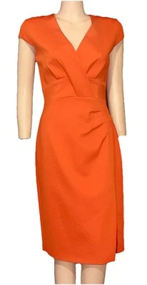 ROBE DRESS KAREN MILLEN TAILLE EU 38/US 4 / UK 10 EN EXCELLENT ETAT - Photo 1/4