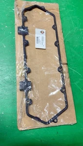NAVISTAR INTERNATIONAL 1818350C2 GASKET VALVE COVER⚡SHIPS FREE⚡ - Picture 1 of 5