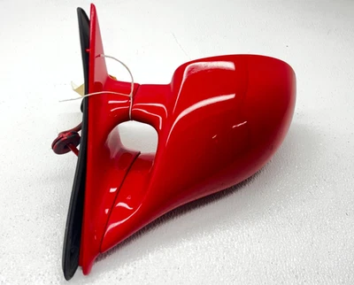 Espelhos de sedã BMW E36 M3 fabricante de equipamento original - Imagem 1 de 4