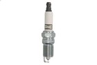 Spark plug CHAMPION CCH7983 for CHEVROLET MALIBU 3.5 2003-2005