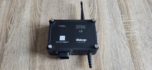 Transceiver CD4 HIAB 9700485 - Bild 1 von 3