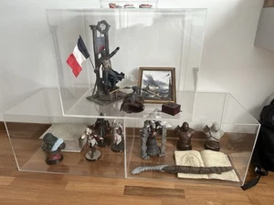 Assassins creed COLLECTION - Imagen 1 de 8