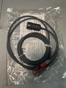 HEIDENHAEIN P-101211-3 3M LS 477 KABEL ANGEBOT - Bild 1 von 2