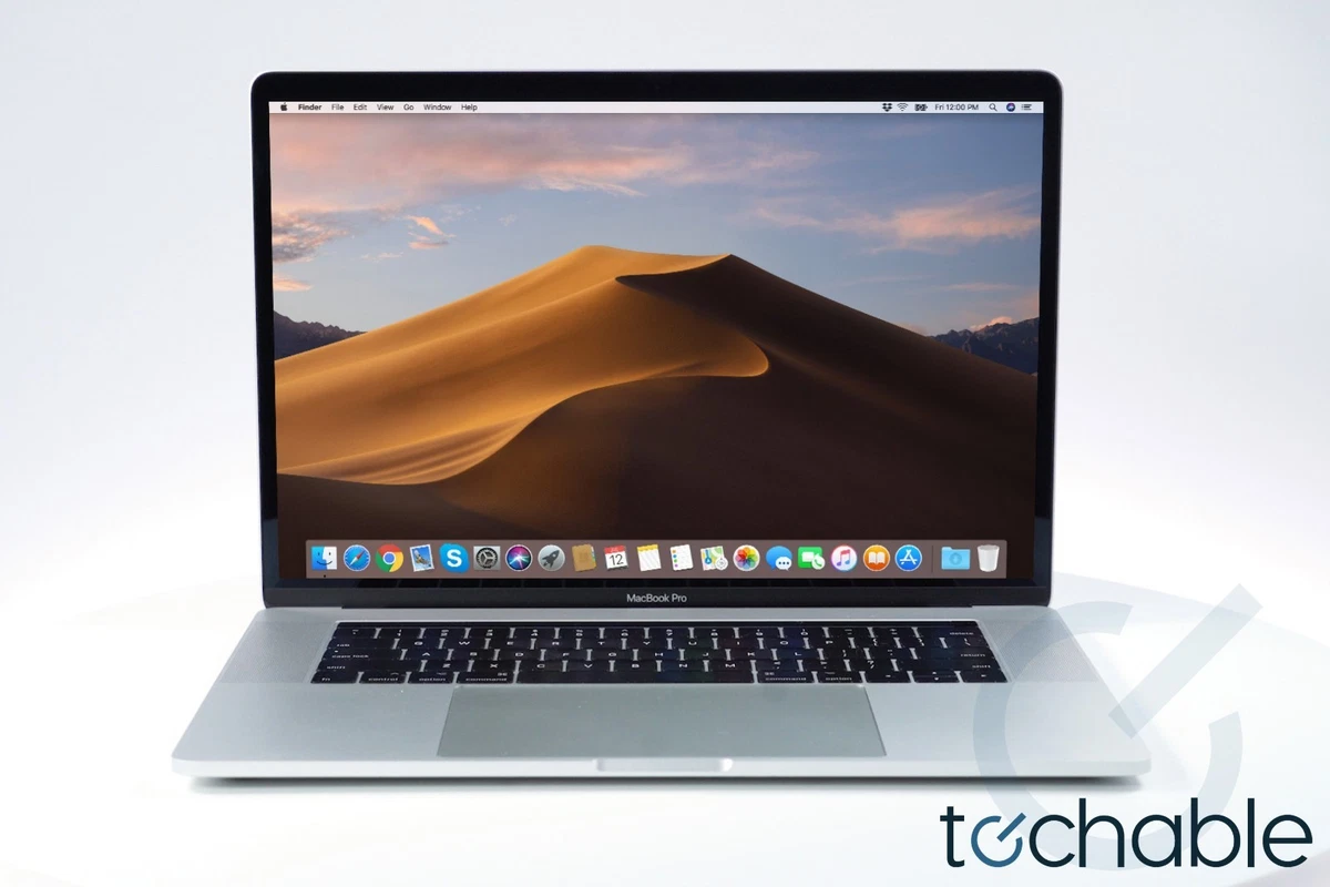 【中古】MacBook Pro 16インチ(2019) / 64GB / 2TB Amazon.com: Apple 2019 MacBook Pro with 2.3GHz Intel Core i9 (16