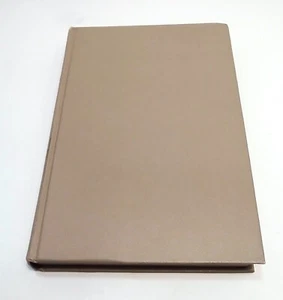 Alic Tisdale Hobart The Serpent-Wreathed Staff HC 1951 - Picture 1 of 6