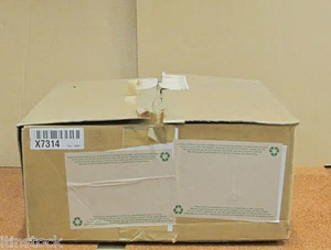 NEUF Dell X7314 - SP valise double processeur iSCSI pour boîtier kit EMC AX100 - Photo 1/2