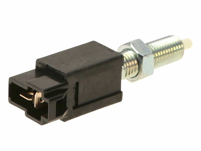 Interruptor de segurança de partida de embreagem para 2013-2018 Subaru BRZ 2014 2015 2016 2017 Q444BK - Imagem 1 de 1