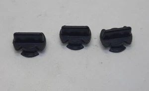 Artin Giant Loop Express Schlitz Auto Spur Ersatzteil DD 3 LOOP LOCKS F/SH - Bild 1 von 4