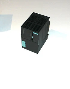  Siemens simatic 6ES7 317-2EK13-0AB0 6ES7317-2EK13-0AB0 nº/1340 - Imagen 1 de 2