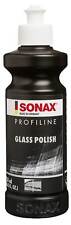 Produktbild - SONAX PROFILINE GlassPolish