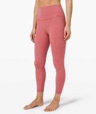 lululemon align pant ii size 8: Search 