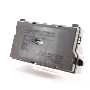 Power 240v to 24v DC (0.63a) Power Supply K30352 ● Canon Printers or Hobby Use - Bild 1 von 10