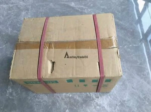 1 Stück NEU Siemens Servomotor 1FL5060-0AC21-0AH0 1FL5 060-0AC21-0AH0 - Bild 1 von 3