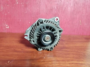 2010-2012 Lincoln MKT Alternator Motor 3.7L OEM AA5T10300BB - Picture 1 of 5