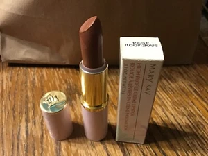 MARY KAY High Profile Lipstick SAGEWOOD .13 oz BNIB/NWOB - Picture 1 of 1