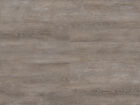 Polyflor Camaro Loc PUR LVT Vinyl Flooring 4mm Tan Limed Oak 3438 15.84m2