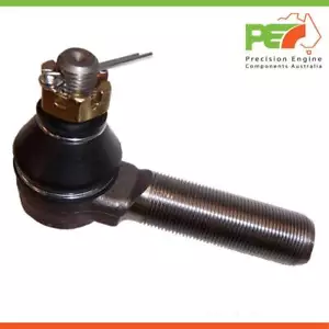 *TOP QUALITY * Steering Tie Rod End For TOYOTA LANDCRUISER PZJ73R. - Picture 1 of 4