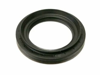 For 2011-2015 BMW Alpina B7L xDrive Pinion Seal Rear 73616FS 2012 2013 2014 - Image 1 of 2