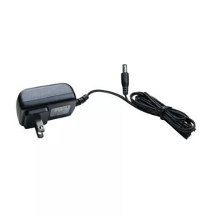 Neptune Systems 12V Power Supply – Replacement Power Adapter for Apex Modules - Picture 1 of 1