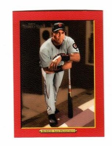 2005 Turkey Red Red  #1 through #159 -  You Pick - Finish Your Set