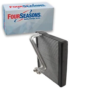 4 Seasons A/C Evaporator Core For 2014-2020 Chevrolet Impala - Image 1 of 4