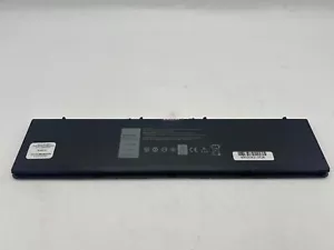Original Total KKNHH 451BBOGTM Micro Notebook Battery - Picture 1 of 1