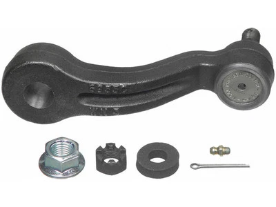 For 1995-2000 Chevrolet Tahoe Idler Arm Moog 24991CBSR 1999 1997 1996 1998 - Image 1 of 2