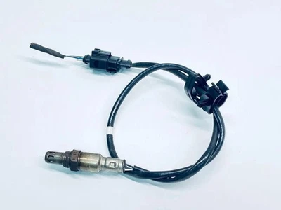 VW GOLF VII Variant BA5, BV5 Capteur d'oxygène Lambda 04E906262DT 1.40 30687627 - Immagine 1 di 2