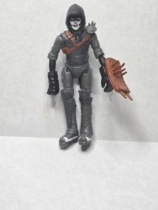 TMNT Teenage Mutant Ninja Turtles Casey Jones Figur Viacom Playmates - Bild 1 von 2