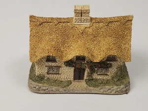 David Winter Cottages - The Dower House (1982) - Bild 1 von 5