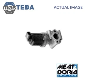 88015B VALVOLA RICIRCOLO GAS SCARICO EGR CARNE E DORIA PER VAUXHALL ASTRA V - Foto 1 di 5