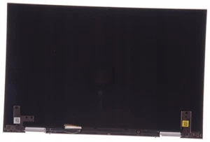 Klapa z matrycą DELL Inspiron 7415 2-In-1 FHD AB - Zdjęcie 1 z 2