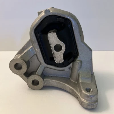 Ram 1500 4x4 5.7 Hemi 2019 Anchor 3574 Front Driver Side Engine Motor Mount - Изображение 1 из 4